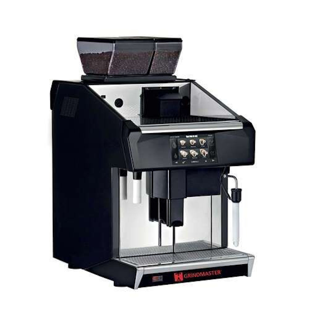 Grindmaster-Cecilware TACE Tango Ace Super Automatic Espresso Machine