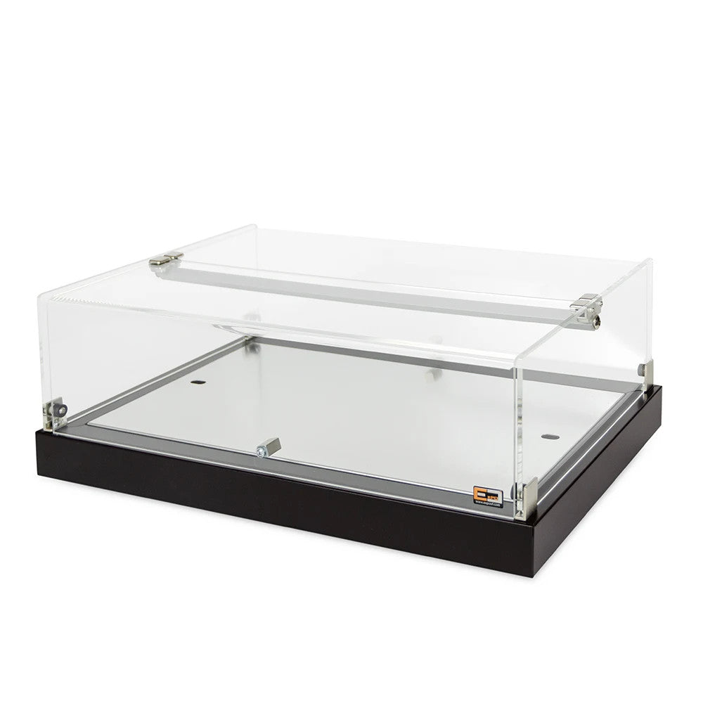 Equipex TE-58C Chilly Pastry Display Case