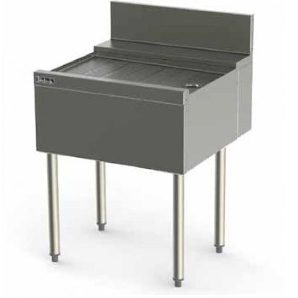 Perlick TSD30 30