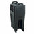 Cambro UC500 Ultra Camtainer Beverage Carrier