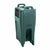 Cambro UC500 Ultra Camtainer Beverage Carrier