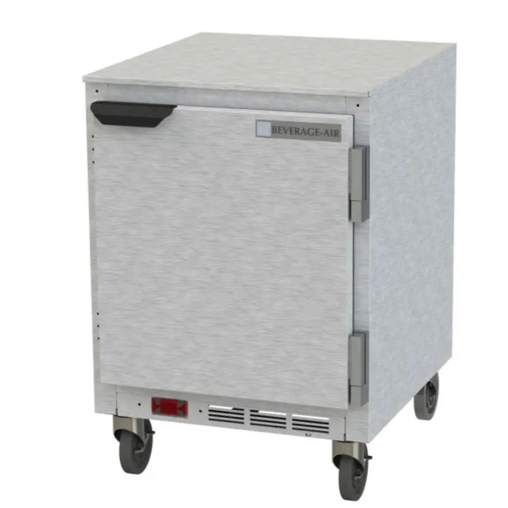 Beverage Air UCF24HC 24