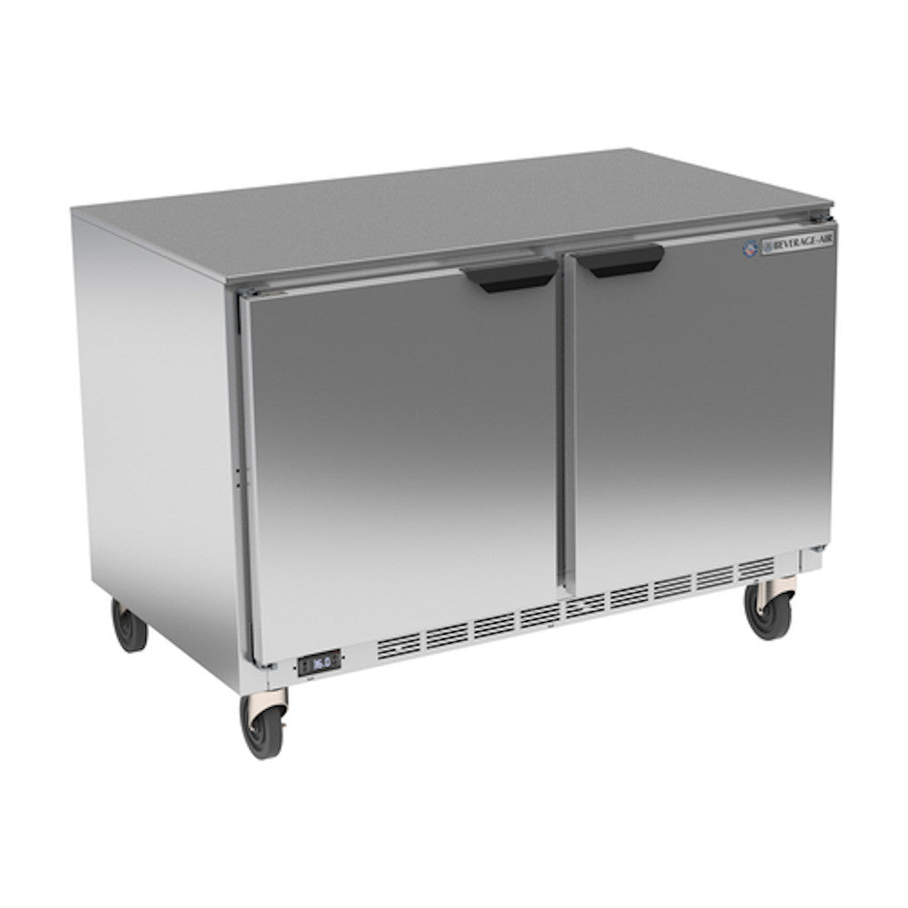 Beverage Air UCR48AHC 48