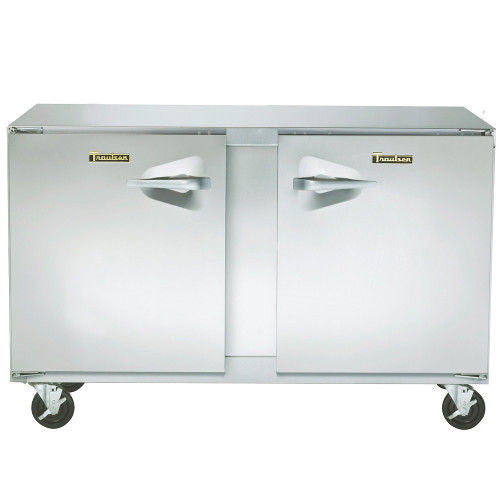 Traulsen ULT60-LR 60