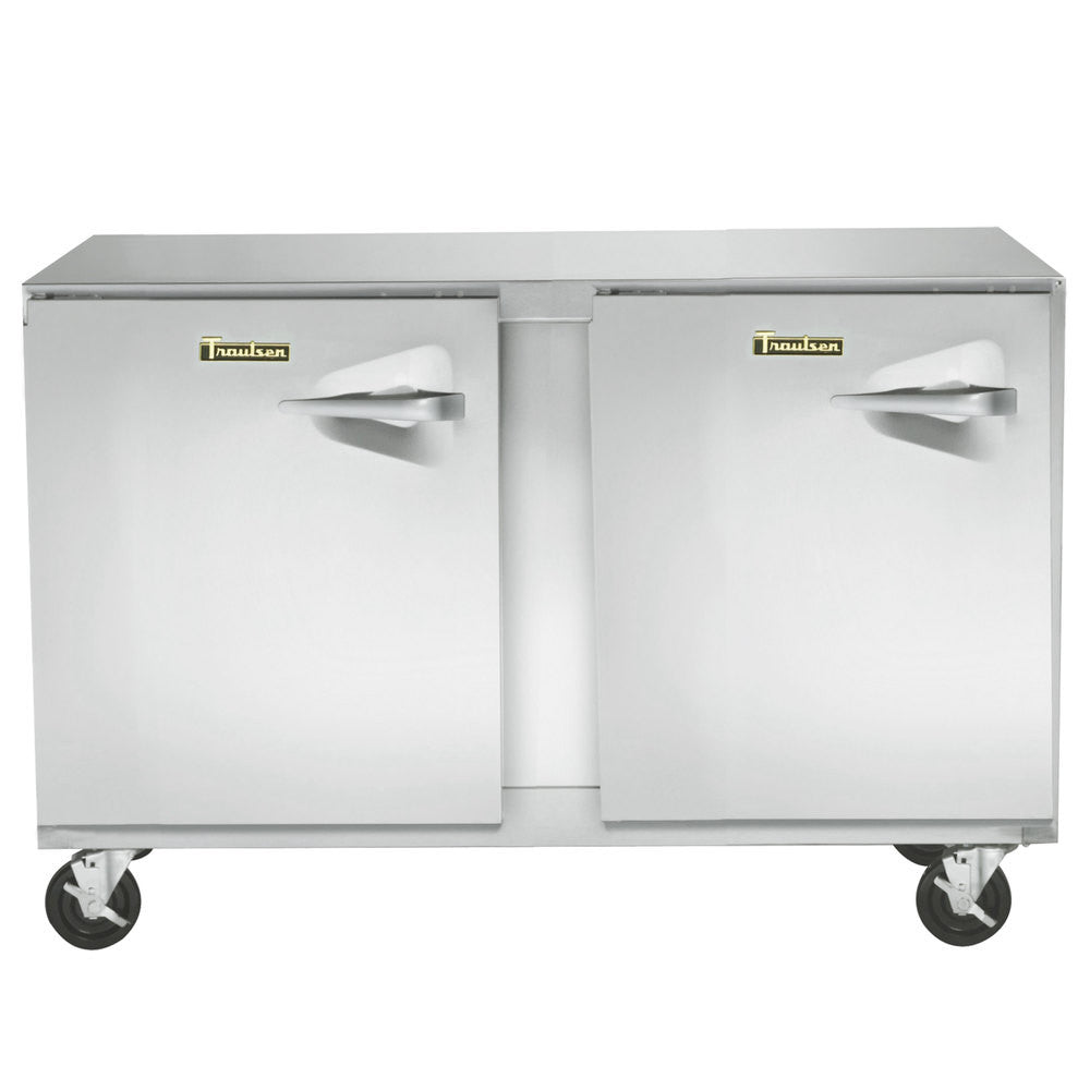 Traulsen ULT48-LL 48