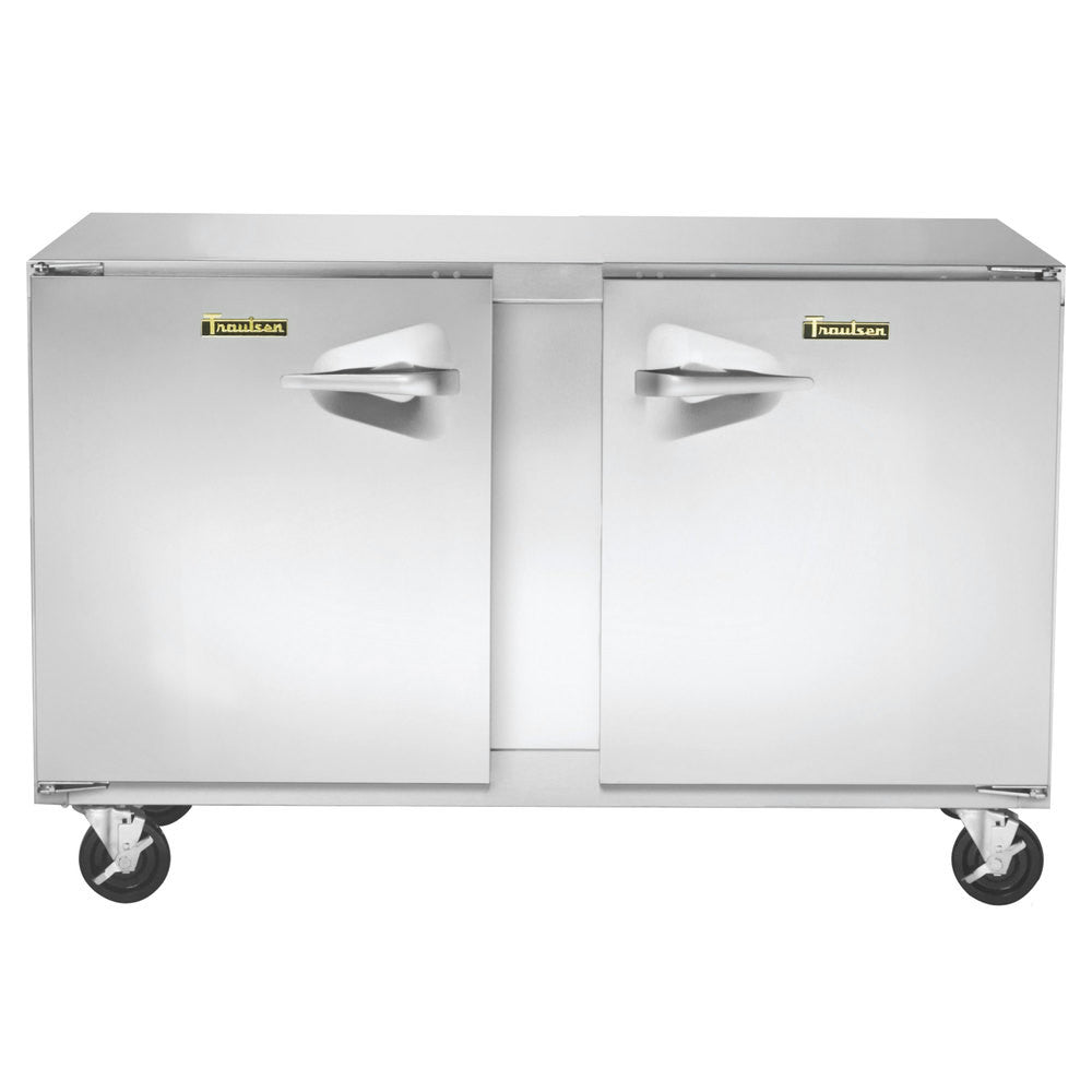 Traulsen ULT48-LR 48