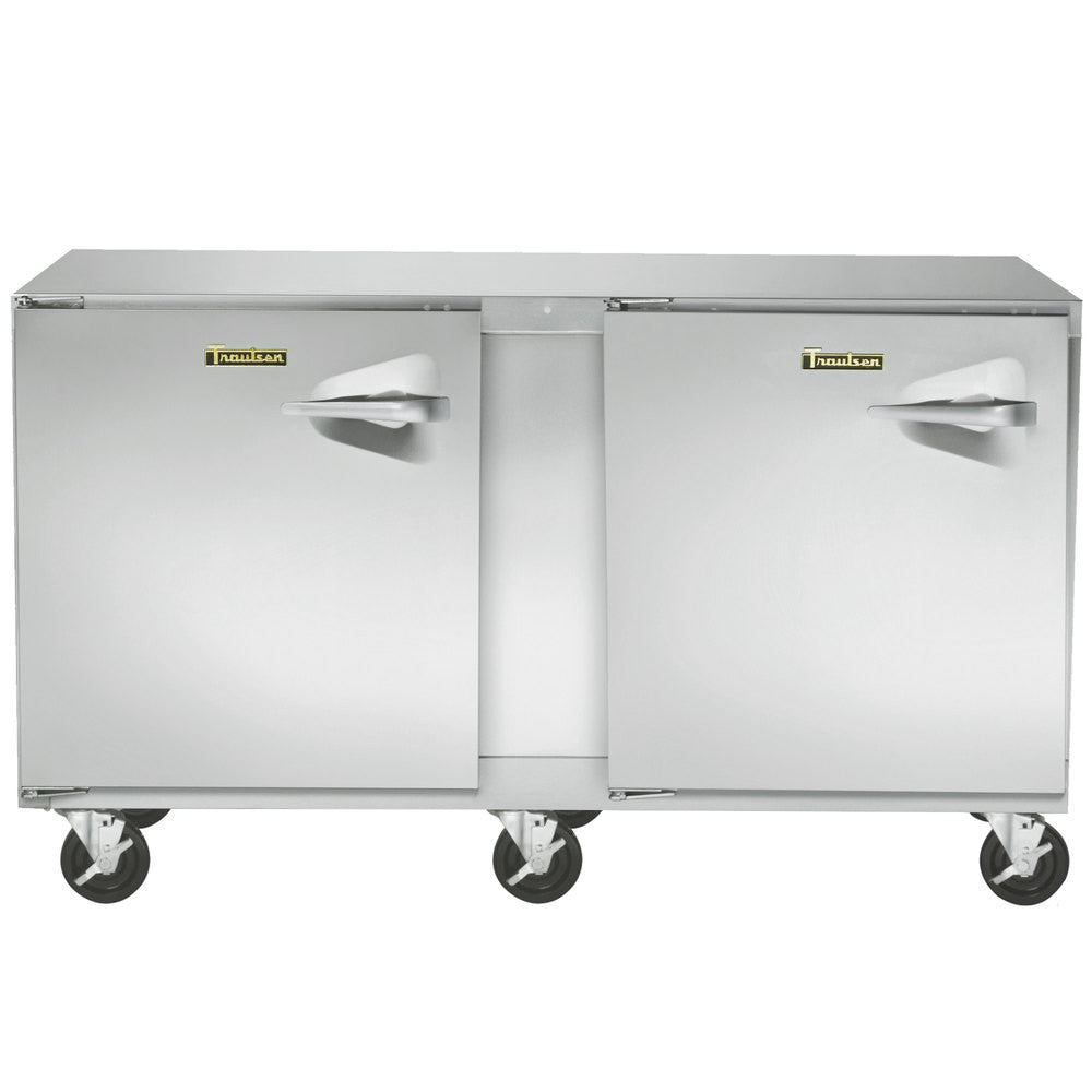 Traulsen ULT60-LL 60