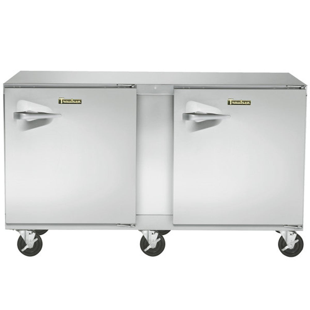 Traulsen ULT60-RR 60