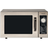 Panasonic NE-1025F 1000 Watt Pro Commercial Microwave Oven