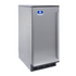 Manitowoc USE0050A CrystalCraft Premier Square Cube Ice Machine