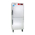 Vulcan VBP13ES Portable Institutional Holding and Transport Cabinet