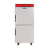 Vulcan VBP15ES Portable Institutional 27-1/4" Holding and Transport Cabinet