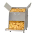Vulcan VCW46 First-In First-Out Nacho Chip Warmer 46 Gallon Capacity