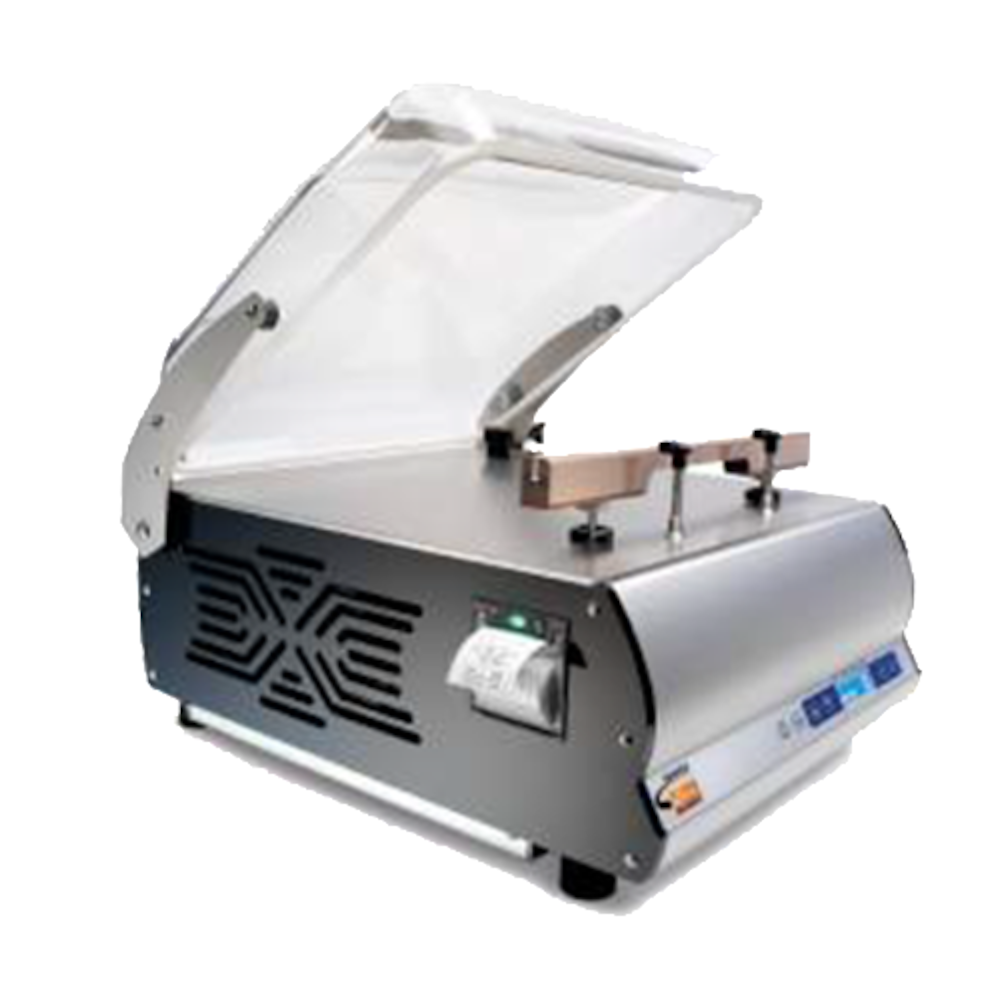 Univex VP40N21 Vacuum Packaging Machine