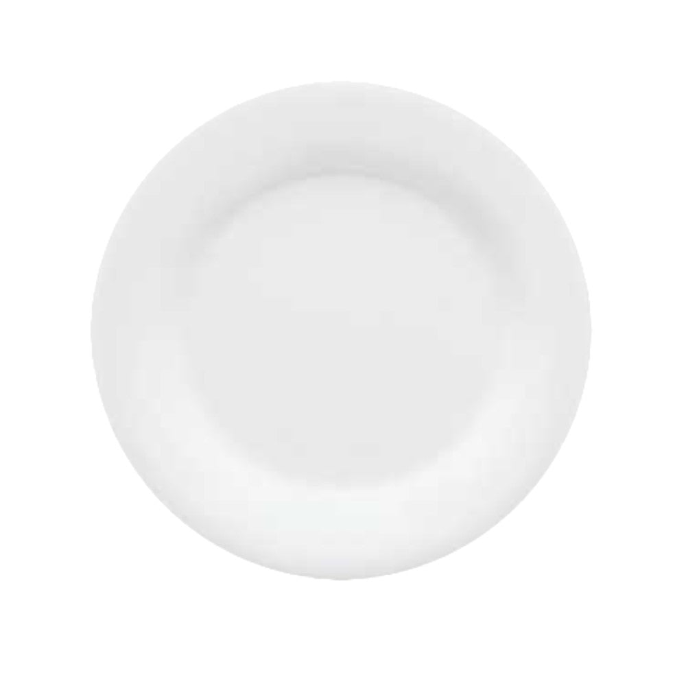 G.E.T. Enterprises WP-10-DW Diamond White™ 10 ½