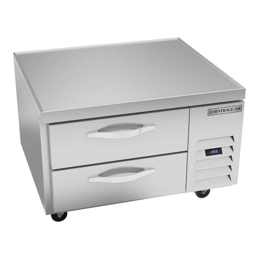 Beverage Air WTFCS36HC 36