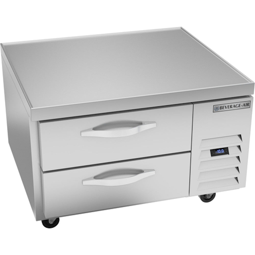 Beverage Air WTFCS36HC 36