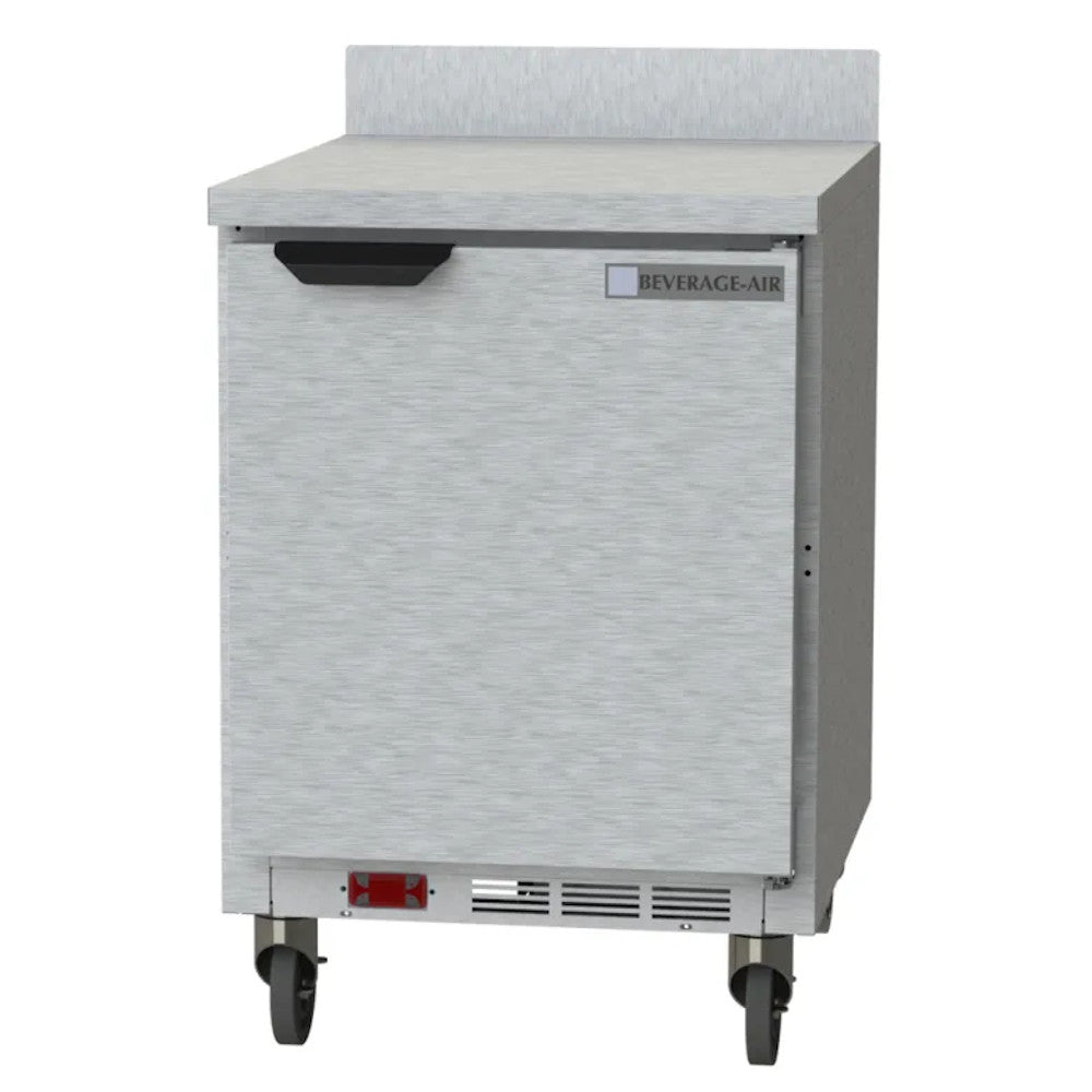 Beverage Air WTF24AHC 20