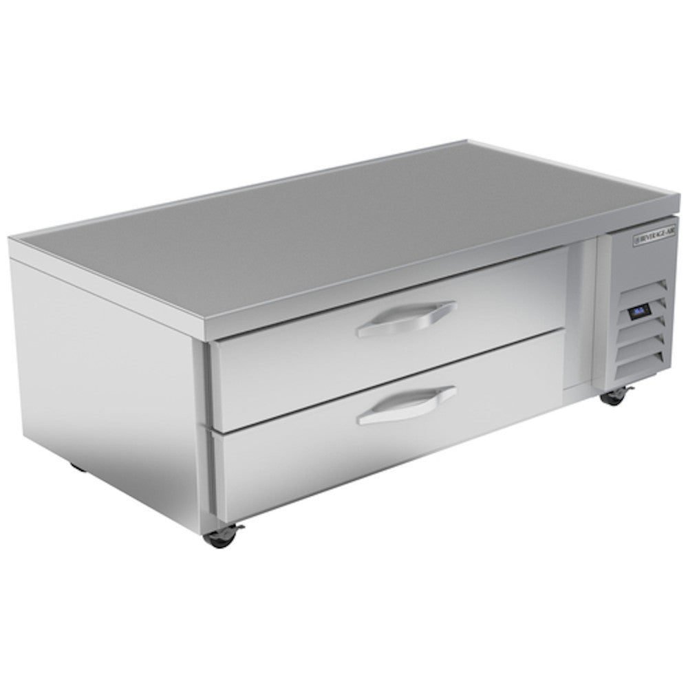 Beverage Air WTRCS60HC 60