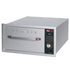 Hatco HDW-1BN Built-In Narrow Warming Drawer with 1 Drawer and 6" Food Pan