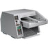 Hatco ITQ-1750-2C Double Conveyor Toaster with USB Port and Digital Controls