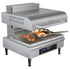 Hatco SAL-1 Electric 4500 Watt Countertop Salamander Broiler
