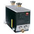 Hatco 3CS2-6B Hydro-Heater Sanitizing Sink with Undersink Design