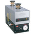 Hatco 3CS-3 Undersink Design Hydro-Heater Sanitizing Sink for 15" Sq. Sink Area