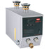 Hatco FR2-3B 3 kW 3 Phase Hydro-Heater Food Rethermalizer/Bain Marie Heater