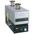 Hatco FR-3B 3 kW (Balanced) Hydro-Heater Food Rethermalizer/Bain Marie Heater