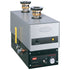 Hatco FR-4B 4.5 kW (Balanced) Hydro-Heater Food Rethermalizer/Bain Marie Heater