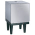 Hatco MC-10 Mini-Compact 3.2 Gallon Electric Booster Water Heater
