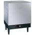 Hatco S-24 16-Gallon 24-kW Imperial Booster Heater with Castone Tank