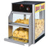 Hatco FDWD-1-MN Macho Nacho Chip Warmer 25 lb. Capacity