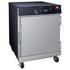 Hatco FSHC-5W1-EE Portable Flav-R-Savor Heated Holding Cabinet