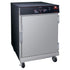 Hatco FSHC-7W1-EE Portable Heated Holding Cabinet with 7 Removable Slides
