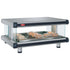 Hatco GR2SDH-60 Free-Standing Multi-Product Designer Horizontal Display Warmer