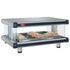 Hatco GR2SDH-30 Free-Standing Multi-Product Designer Horizontal Display Warmer
