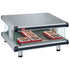 Hatco GR2SDS-48 Free-Standing Multi-Product Designer Slanted Display Warmer