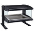 Hatco HZMH-30 Heated Multi-Product 34" Horizontal Display Merchandiser