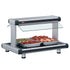 Hatco GR2BW-48 Pass-Thru Buffet Warmer with Plexi-Glass Sneeze Guards