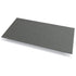 Hatco GRSS-3618 Portable Heated Stone Shelf with 36" Width and 18" Depth