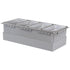 Hatco HWBRT-43 Drop-In Standard Watt Heated Well (Fabricator Component Only)