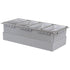 Hatco HWBLRN-43D Drop-In Low Watt Heat Well with Drain (Fabricator Component Only)