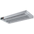 Hatco GRAH-66D6 High Wattage Infrared Heated Lamp with 6" Spacer
