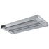 Hatco GRAH-120D3 High Wattage Infrared Heated Lamp with 3" Spacer