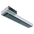 Hatco GRAIH-36 High Wattage Infrablack Foodwarmer with Single Heater Housing