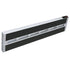 Hatco GRAIHL-54D3 High Wattage Infrablack Foodwarmer with Lights and 3" Spacer
