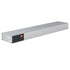 Hatco GRAM-132 Infrared 3750 Watt Heated Lamp with Aluminum Construction