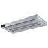 Hatco GRAM-66D-3 Maximum Wattage Infrared Heated Lamp with 3" Spacer